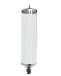 Coffee-and-food-dispenser-1-kg-h15718