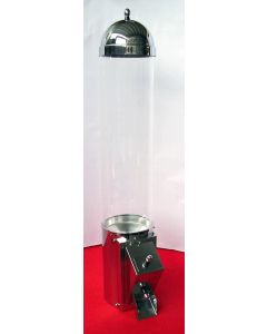 coffee-and-food-dispenser-2-kg-h15727