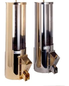 dispenser-for-coffee-and-food-5-kg-h15726