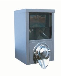 Coffee-and-food-dispenser-with-flat-front-glass-3-kg-h15717