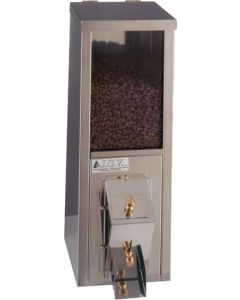 coffee-and-food-dispenser-with-flat-front-glass-3-5-kg-h15715