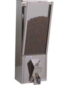 Coffee-and-food-dispenser-with-flat-front-glass-8-kg-h15713