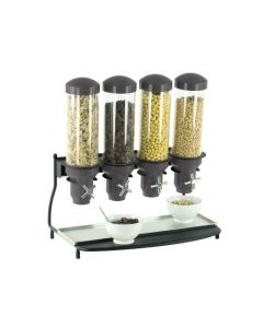 tabletop-cereal-dispenser-h11051