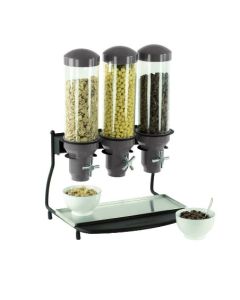 triple-cereal-dispenser-h11050