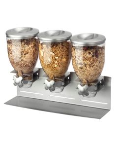 triple-cereal-dispenser-h22017