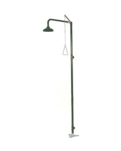 floor-mounted-emergency-shower-h21854