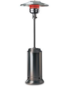 m-Fungo-riscaldante-a-raggi-infrarossi-in-acciaio-inox-h3148
