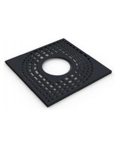tree-grate-h140224