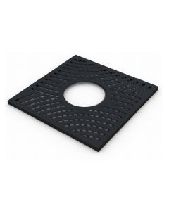 tree-grate-h140222