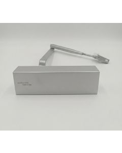 rack and pinion door closer dorma ts68