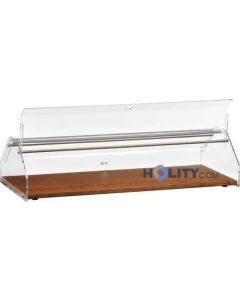 brioche-croissant-display-stand-h09104
