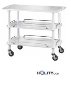 carrello-portavivande-in-legno-3piani