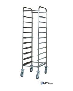 carrello-porta-vassoio-per-fast-food-h09189