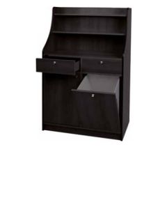 high-restaurant-room-cabinet-2-drawers-and-hopper-h09167