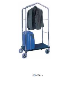 carrello-portabagagli-con-appendiabiti-h09187