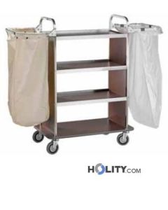 carrello-portabiancheria-multiuso