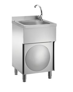 hand-wash-cabinet-for-professional-kitchens-h099902