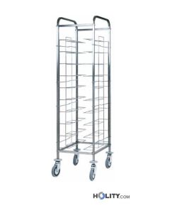 carrello-portavassoi-universali-h099911
