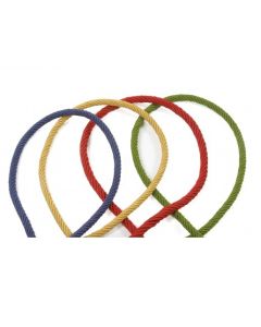 braided-rope-with-stainless-steel-tips-h09_199