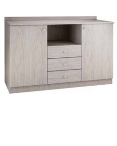 triple-dining-room-service-cabinet-h09_202