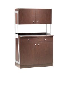high-service-unit-with-wall-units-h09_203
