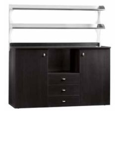 service-sideboard-for-restaurant-with-upper-shelves-h09_205