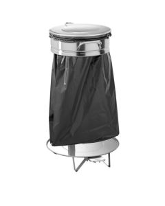 bag-holder-waste-bin-for-restaurant-h09_206