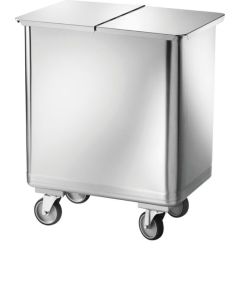 waste-bin-for-restaurants-and-canteens-h09-207