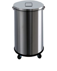 waste-bin-with-wheels-h09_208