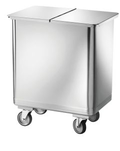 waste-bin-for-restaurant-h09_274