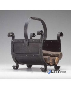 portalegna-in-ferro-battuto-h10005