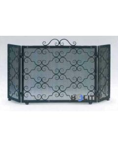 parafuoco-per-camino-h10007