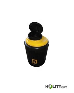 waste-mineral-oil-collection-container-290-lt-h1001_01
