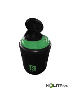 used-vegetable-oil-collection-container-h1001_04