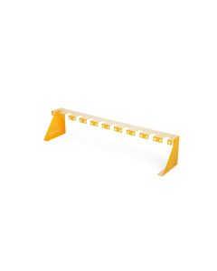 Râtelier-de-stationnement-pour-trottinettes-avec-10-emplacements-h1003_01