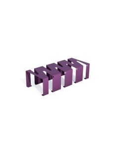 8-space-bicycle-rack-h1003_03