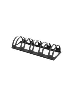 5-seater-bike-rack-h1003_04