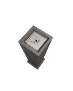 outdoor-galvanized-steel-ashtray-h1003_08