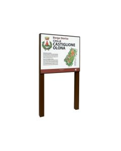 double-sided-urban-furniture-notice-board-h1003_09