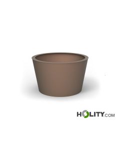 urban-furniture-planter-280-l-h1003_14