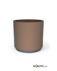 urban-furniture-planter-150-lt-h1003_16