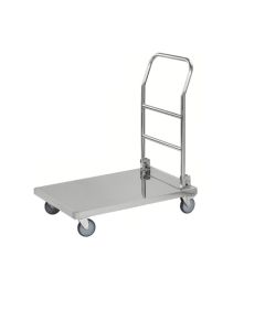 stainless-steel-crate-trolley-h1004-01