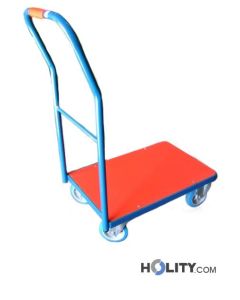 Kistenwagen-mit-Vollgummirädern-h1004_03