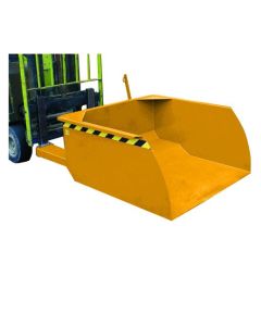 tramoggia-di-raccolta-materiale-sfuso-h1004_14