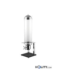 Buffet cereal dispenser h1005_01