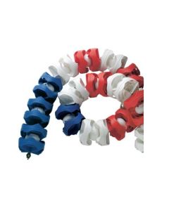 corchera-flotante-apta-para-competiciones-h1009_08