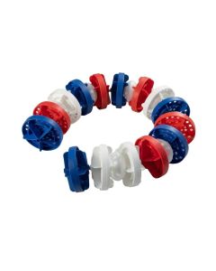 corchera-flotante-de-20-m-para-piscina-h1009_14