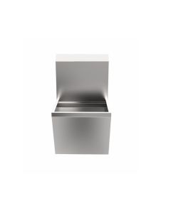 lavabo-per-ospedali-h1013_01