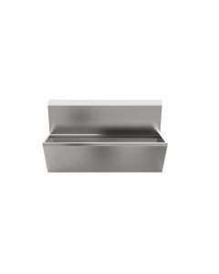 lavabo-chirurgico-h1013_03
