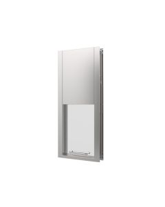 passaferri-per-sala-operatoria-h1013-04